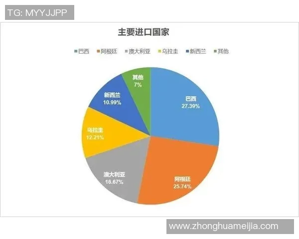 现役乌克兰足球明星身价分析及其在国际足坛的影响力探讨 现役乌克兰足球明星身价分析及其在国际足坛的影响力探讨