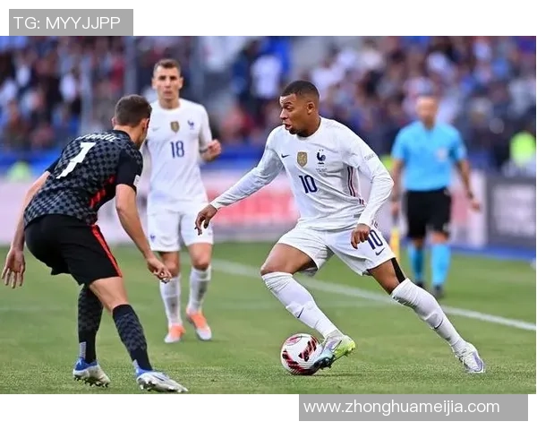 西班牙国家队在世界杯积分榜上以80分稳居第一位置展现强劲实力 西班牙国家队在世界杯积分榜上以80分稳居第一位置展现强劲实力