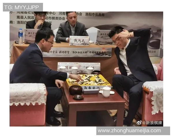 赛后复盘:杭州篮球队与重庆篮球队的精彩对决与经验总结 赛后复盘:杭州篮球队与重庆篮球队的精彩对决与经验总结