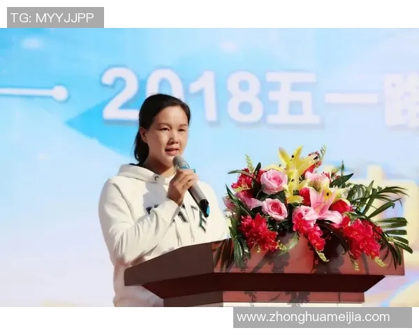 足球明星小黄毛的精彩瞬间与个人魅力全解析 足球明星小黄毛的精彩瞬间与个人魅力全解析