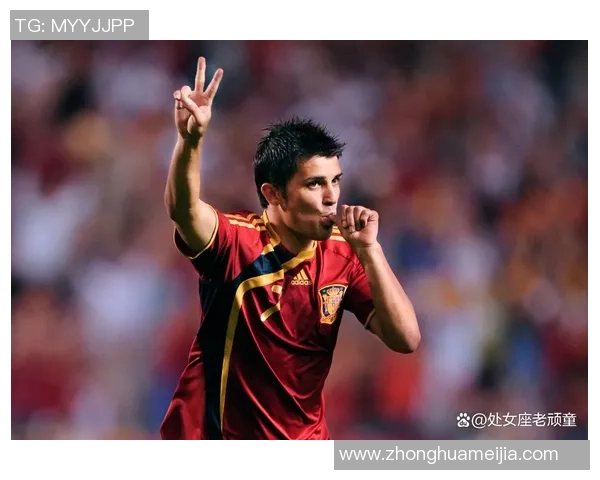 足球明星华丽转身瞬间揭秘技艺与魅力的完美结合 足球明星华丽转身瞬间揭秘技艺与魅力的完美结合