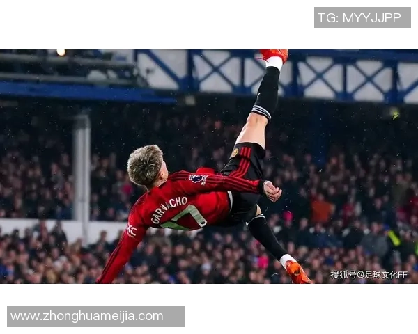 足球明星精彩瞬间倒钩进球图片集锦展现足球艺术之美 足球明星精彩瞬间倒钩进球图片集锦展现足球艺术之美