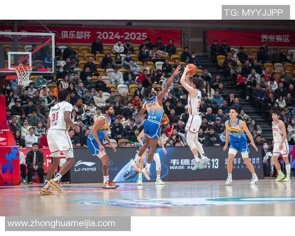 重庆篮球队技术水平大幅提升引发关注创新高成就引领全国篮球发展新趋势 重庆篮球队技术水平大幅提升引发关注创新高成就引领全国篮球发展新趋势