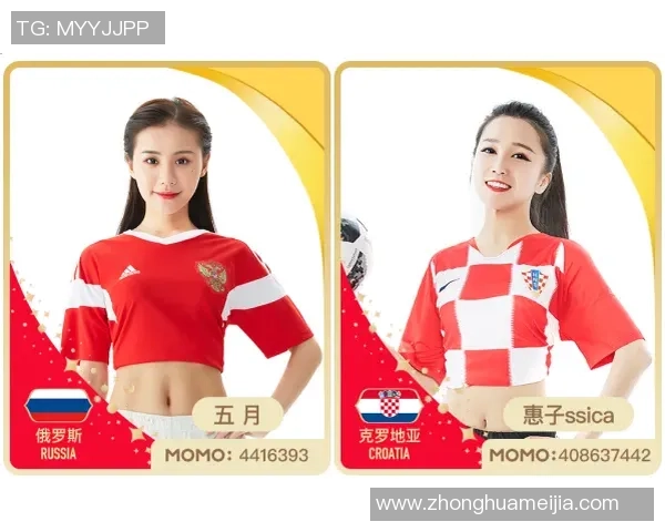 探索俄罗斯足球明星卡片的魅力与收藏价值解析 探索俄罗斯足球明星卡片的魅力与收藏价值解析