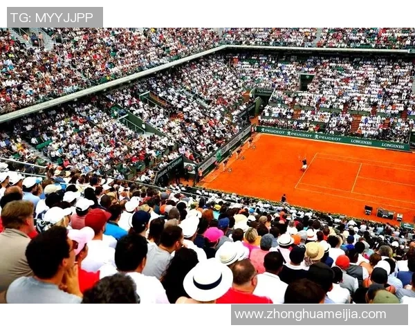 杭州网球队的转型之路：从传统到创新的杯赛特别报道