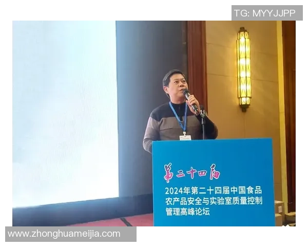 武汉乒乓球队如何通过控制革新提升竞技水平与团队协作能力