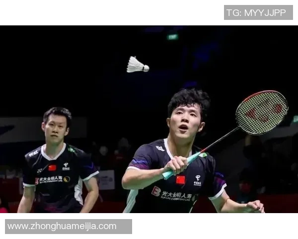 羽毛球实力排行榜更新杭州羽毛球队荣获第三名展现强劲实力