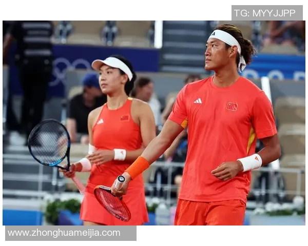 赛后分析成都网球队与深圳网球队心理素质的较量与启示