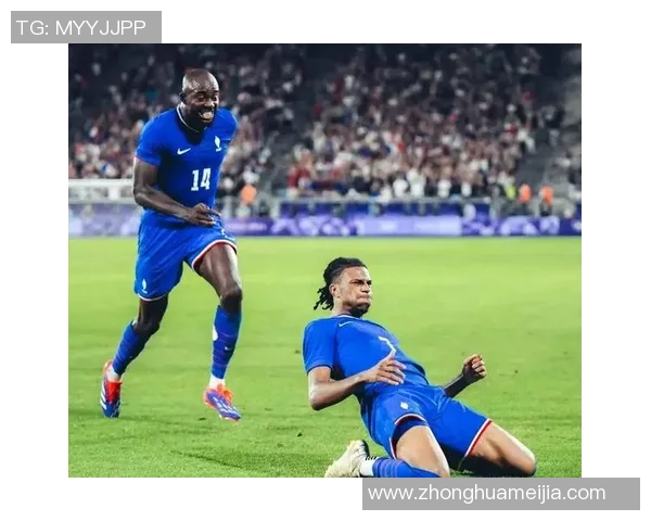 足球明星意外瞬间大揭秘令人惊叹的视频合集精彩纷呈不容错过