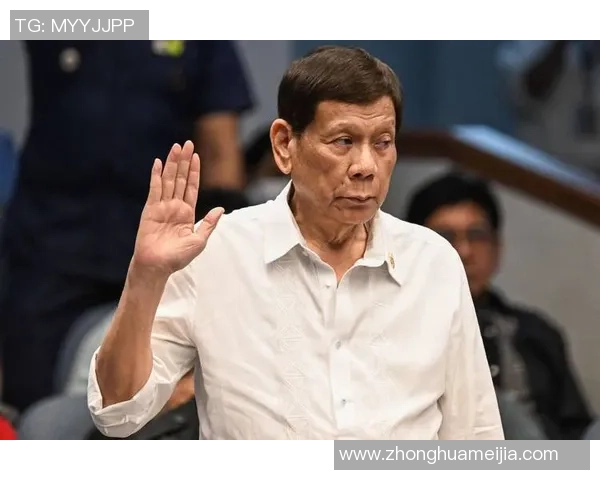 里约贫民窟毒贩对足球明星的崇敬与尊重背后的故事