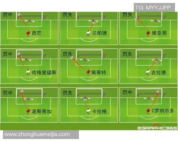 南京排球队的防反战术解析与深度剖析排球比赛中的关键策略