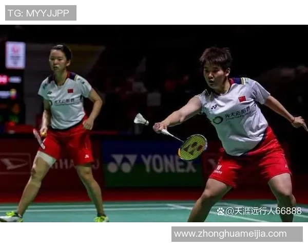 武汉羽毛球队配合表现分析及其对比赛胜负的影响研究