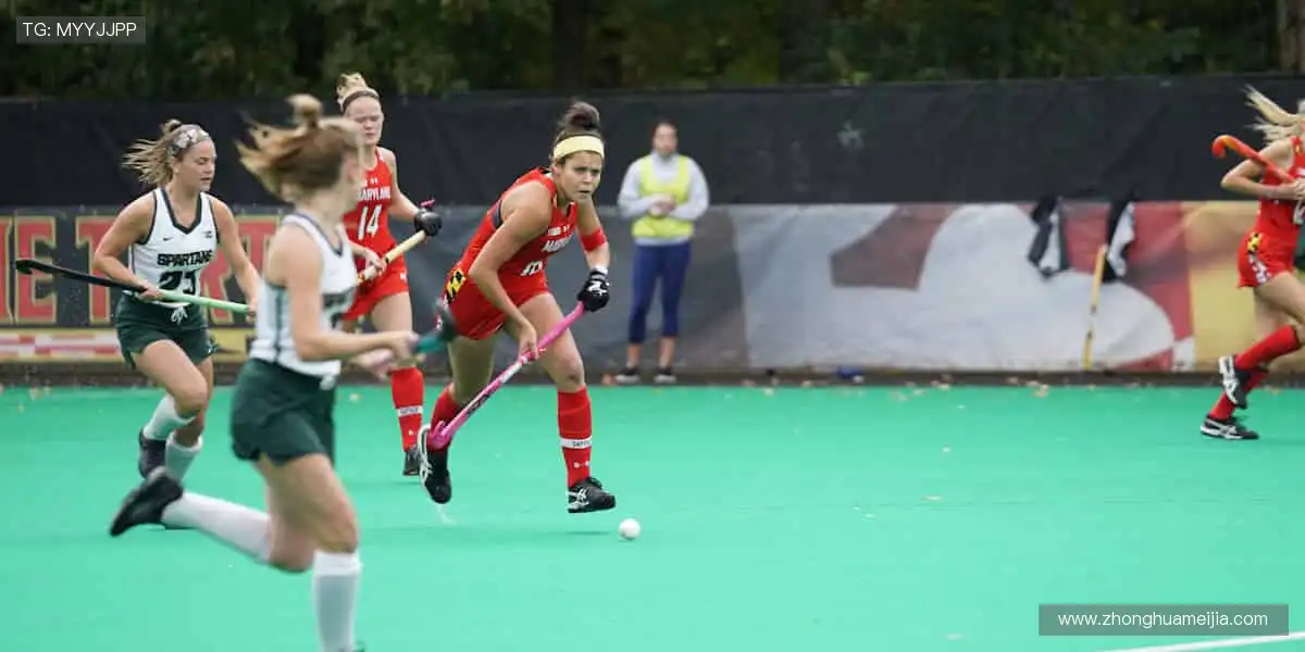 赛事门票快速预订，亲临现场感受震撼🎟️